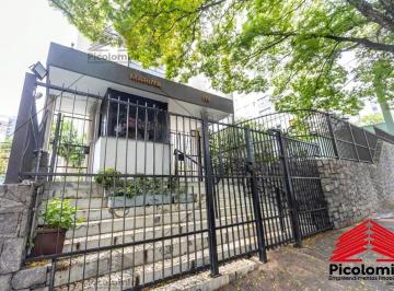 Foto 22 · Apartamento de 64m para Venda e locação nas Perdizes, com 2 dormitórios, sala dois ambientes, dormit