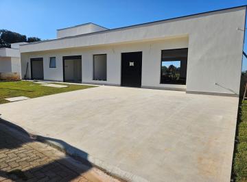 Casa de 4 quartos, Atibaia · Casa de 260m² com 4 quartos para aluguel no Retiro Recanto Tranquilo