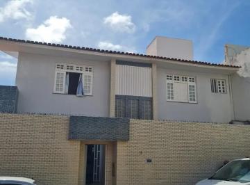 Casa de 5 quartos, Aracaju · CASA NO BAIRRO LUZIA 1
