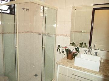Casa de 2 quartos, Atibaia · Casa de 162 m² com 2 quartos à venda em Jardim do Lago