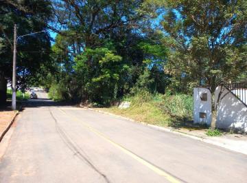 Terreno , Resende · Terreno residencial de 442 m² à venda em Jardim Brasília 2