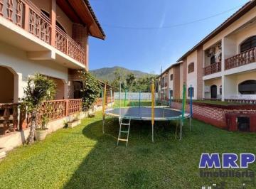 Foto 30 · Apartamento à venda na Maranduba. Ubatuba. 2 quartos. Aceita financiamento.