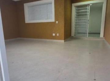 Casa 100m² Venda Parque das Nações · CASA NO PQ DAS NAÇÕES