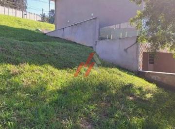 Foto 01 · Terreno em condomínio à venda em Alphaville, Santana de Parnaíba-SP: 364m² de oportunidade!