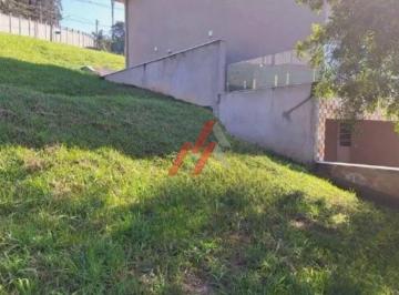 Foto 01 · Terreno em condomínio à venda em Alphaville, Santana de Parnaíba-SP: 364m² de oportunidade!
