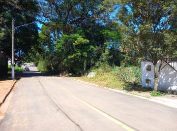 Terreno , Resende · Terreno de 360 m² à venda no Jardim Brasília 2