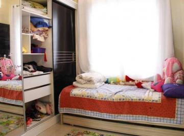 Casa de 2 quartos, Atibaia · Casa de 96 m² com 2 quartos à venda em Jardim do Lago