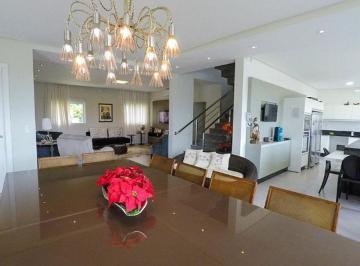 Casa de 2 quartos, Atibaia · Casa de 360 m² com 2 quartos à venda em Jardim do Lago