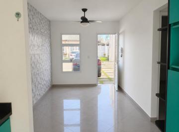 Casa de 2 quartos, Pindamonhangaba · Casa Locação Condomínio Horizontes Clube Pinda