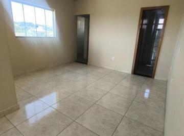 202607181332059909.jpeg · Apartamento para Locação em Contagem, Tropical, 2 dormitórios, 1 banheiro
