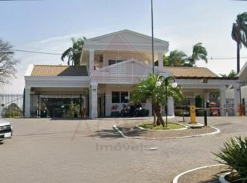 Foto 01 · Casa, Jardim Ermida II, Jundiaí, SP
