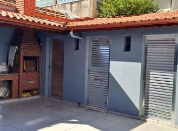 Apartamento de 3 quartos, Santo André · Ótimo Apto. Prédio 2 andares c/3 dorms,83m²,2 vagas ,depósito na garagem. Grande Oportunidade Única
