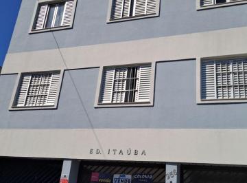 Apartamento de 3 quartos, Santo André · Ótimo Apto. Prédio 2 andares c/3 dorms,83m²,2 vagas ,depósito na garagem. Oportunidade Única!!