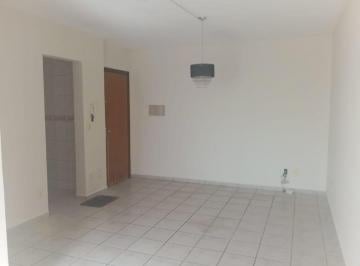 Apartamento de 2 quartos, Pindamonhangaba · Apartamento Locação Centro Pindamonhangaba