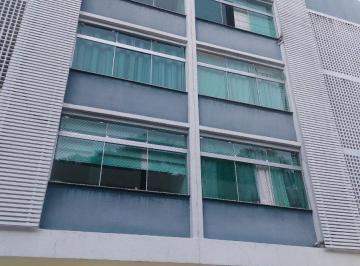 Apartamento de 3 quartos, Brasília · Apartamento de 90 m² com 3 quartos para aluguel na Asa Norte