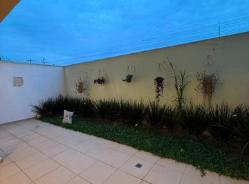 Apartamento en Aluguel de 1 quarto Taguatinga Sul · Exclusividade Garden no Tagua Life: 80m², Todo Planejado e 2 Vagas – Aluguel Completo!