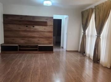 Foto 01 · Apartamento, Jardim Maria Rosa, Taboão da Serra, SP