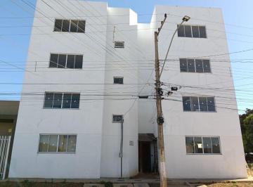 Apartamento de 1 quarto, Samambaia · Kitnets à Venda – Samambaia Sul | Quadra 501 Sul