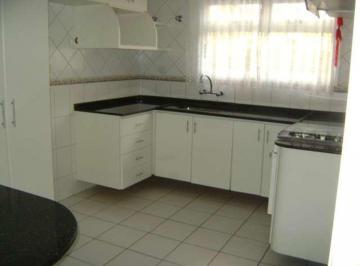 Casa de 2 quartos, Atibaia · Casa de 73 m² com 2 quartos à venda em Jardim do Lago