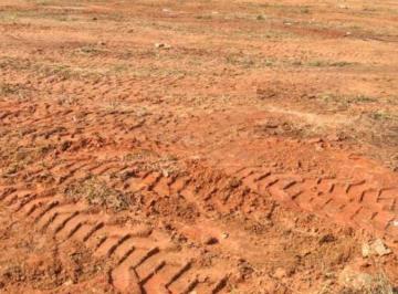 Terreno , Fazenda Rio Grande · Área Industrial para Venda, Fazenda Rio Grande / PR, bairro Estados, área total 32.953,10 m².