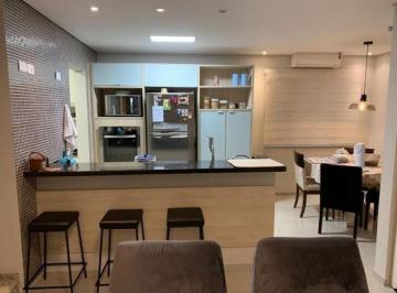 Casa de 3 quartos, São Paulo · Casa de 150 m² com 3 quartos à venda no Parque América