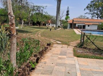 Rural , Araçoiaba da Serra · Fazenda em Araçoiba da Serra
