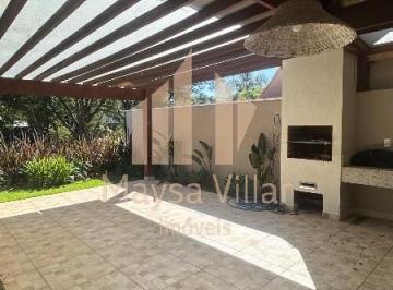 Foto 01 · Casa, Vila Oliveira, Mogi das Cruzes, SP