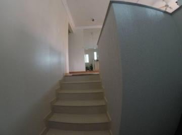 Casa de 2 quartos, Guarulhos · Casa de 159 m² com 2 quartos à venda em Jardim das Nações