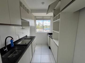 Apartamento de 2 quartos, Almirante Tamandaré · Apartamento 2 quartos com 45 metros a Venda em Almirante Tamandare