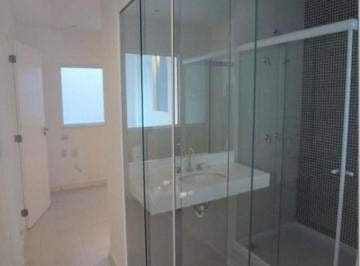 Apartamento de 1 quarto, Guarulhos · Apartamento de 150 m² com 1 quarto à venda no Jardim das Nações