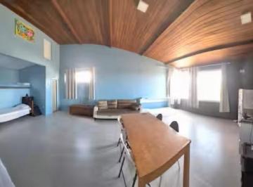 Foto 25 · Apartamento, Ipitanga, Lauro de Freitas, BA