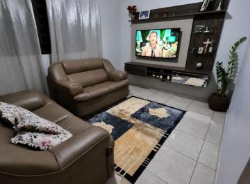 Casa de 5 quartos, Samambaia · SOBRADO DE ESQUINA COM CASA AUXILIAR – EXCELENTE OPORTUNIDADE EM SAMAMBAIA NORTE.