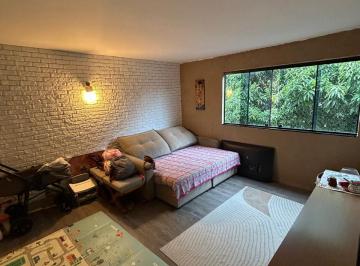 Apartamento de 3 quartos, Brasília · Apartamento 2 quartos + escritório- Cruzeiro Novo