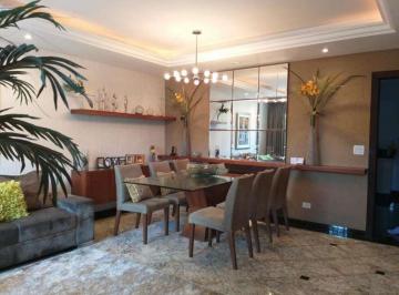 Casa de 2 quartos, Guarulhos · Casa de 155 m² com 2 quartos à venda no Jardim Mônaco