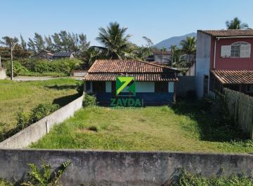 Foto 23 · Casa, Peixe Dourado I, Barra de São João, RJ