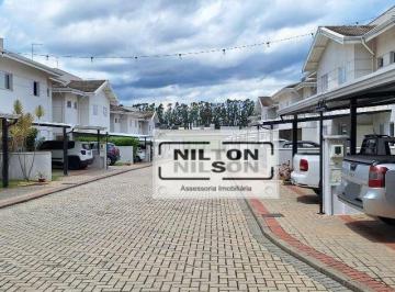 86fe46123fc140ceede511c275ae17cf9e491a89 · Casa com 3 dormitórios para alugar, 136 m² por R$ 6.029,58/mês - Paulínia - Sp - Paulínia/SP
