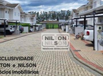 1b7e4a0498c66112126fde900fda86c9ab0c0acd · Casa com 3 dormitórios para alugar, 136 m² por R$ 6.029,58/mês - Paulínia - Sp - Paulínia/SP