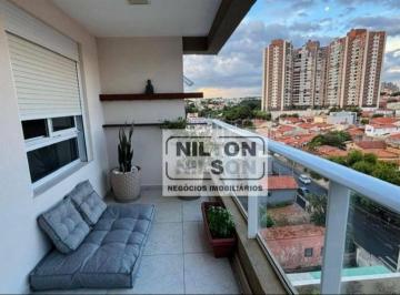 0baddefd449290fc119d3b27535b23dc8400ddea · Apartamento com 3 dormitórios à venda, 103 m² por R$ 1.340.000,00 - Vila Almeida - Indaiatuba/SP