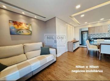 d84344eb388ef3737c62ee5aa756d8454196b157 · Apartamento com 3 dormitórios à venda, 103 m² por R$ 1.340.000,00 - Vila Almeida - Indaiatuba/SP