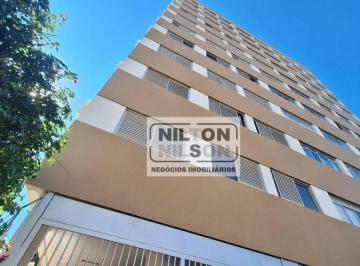 d512d6780498e29002a02776d41e437c1ca251d9 · Apartamento com 4 dormitórios à venda, 111 m² por R$ 650.000,00 - Cambuí - Campinas/SP