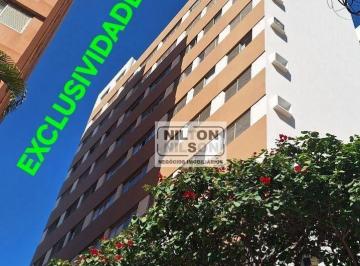 b8016b2f433656c95fe8fd85e4fb44fd03a91454 · Apartamento com 4 dormitórios à venda, 111 m² por R$ 650.000,00 - Cambuí - Campinas/SP