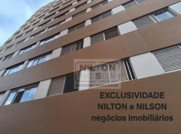 4580fe31991daad1d6af8e8d110504a89a516342 · Apartamento com 4 dormitórios à venda, 111 m² por R$ 650.000,00 - Cambuí - Campinas/SP