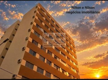 c9c46efe801ff79644fc757aa683240d12a53e8a · Apartamento à venda, 111 m² por R$ 650.000,00 - Cambuí - Campinas/SP
