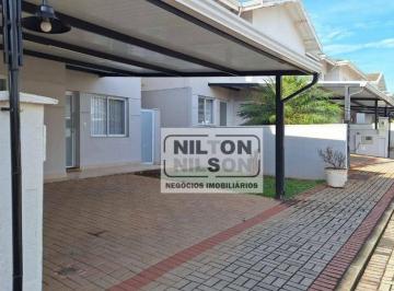 70da418c1059aa36db95b36ca22ad5c2d09a9792 · Casa com 3 dormitórios para alugar, 135 m² por R$ 5.600,00/mês - Morumbi - Paulínia/SP
