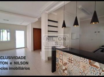 8300e30548d03c7635d24d0e769d432cda3f28d4 · Casa com 3 dormitórios para alugar, 135 m² por R$ 5.500,00/mês - Morumbi - Paulínia/SP