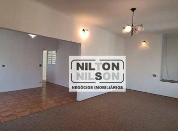 ea4d39be80d26741b560dcb79e0e7c9abc6f7195 · Casa à venda, 192 m² por R$ 740.000,00 - Vila Marieta - Campinas/SP