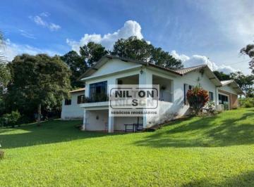 c9adeb35806522b9c35201cff78b4263dfdd74a9 · Chácara à venda, 8000 m² por R$ 2.500.000,00 - Enseada Santa Madalena - Itaí/SP