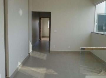 Casa de 2 quartos, Guarulhos · Casa de 100 m² com 2 quartos à venda em Jardim das Nações