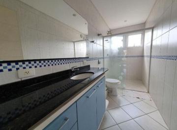 Casa de 1 quarto, Guarulhos · Casa de 130 m² com 1 quarto à venda no Jardim das Nações