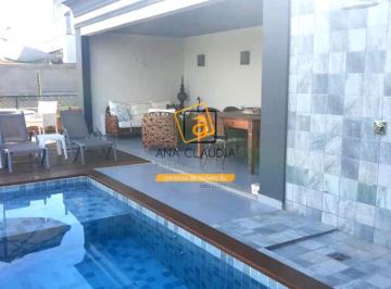 Foto 05 · Casa, Mirante dos Ypês, Salto, SP